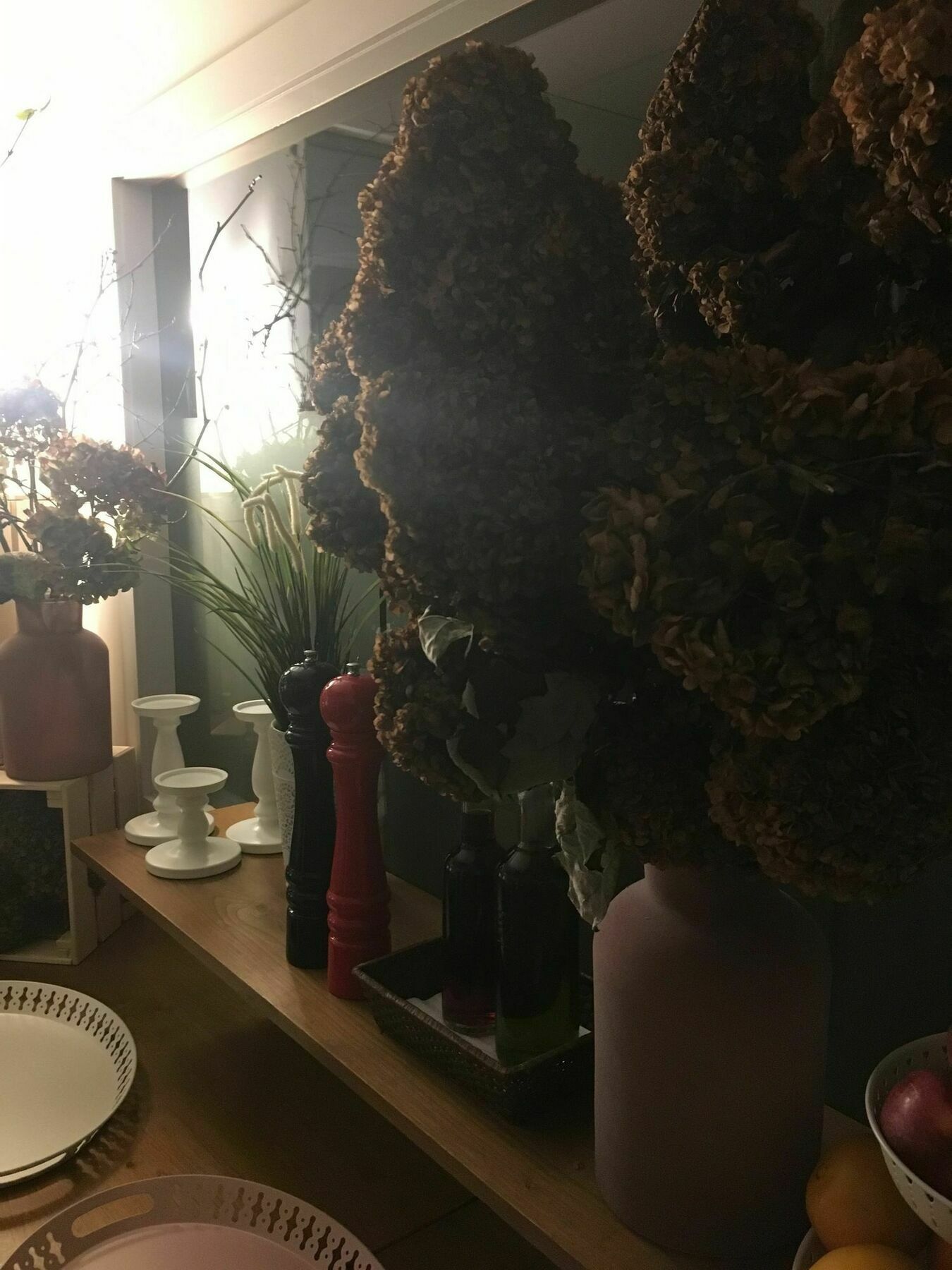 Privilege Guest House アントウェルペン エクステリア 写真