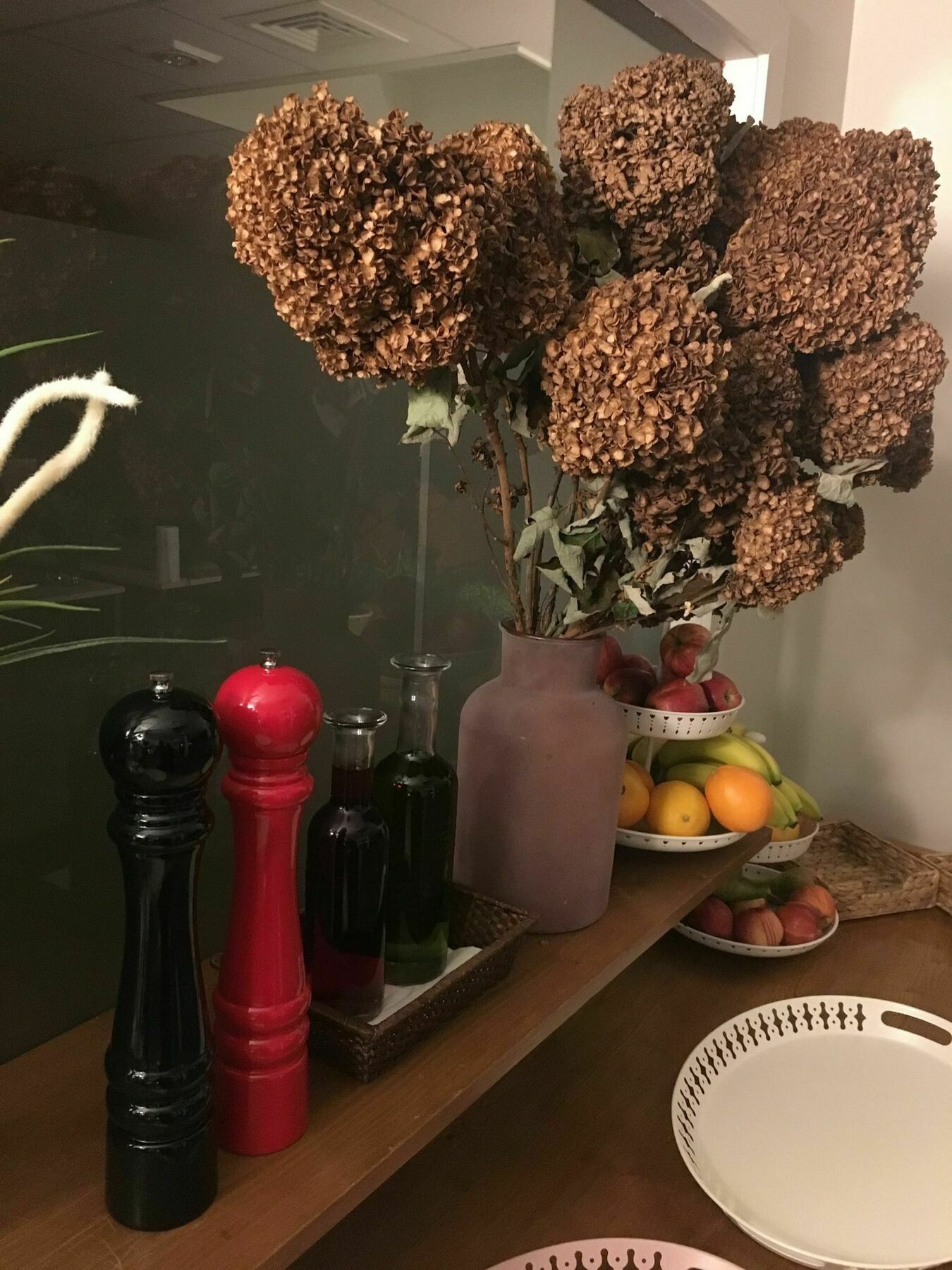 Privilege Guest House アントウェルペン エクステリア 写真